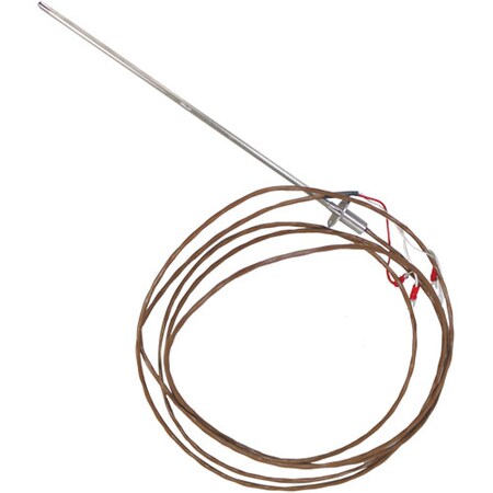 Middleby Thermocouple 33812-7